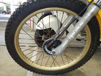 SWM WM240TL