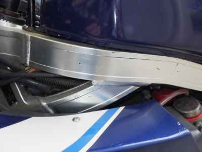Suzuki GSX-R1100-1