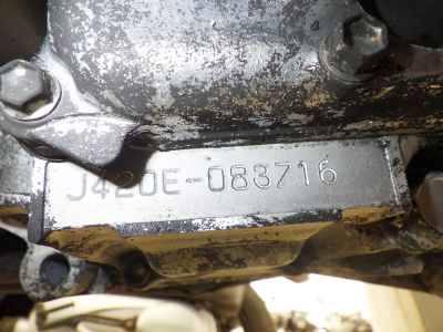 Yamaha TMAX 560T 2024