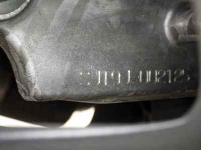 Yamaha TMAX 560T 2024