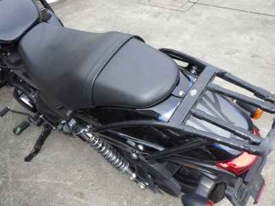 Harley-Davidson XG750 STREET 2020