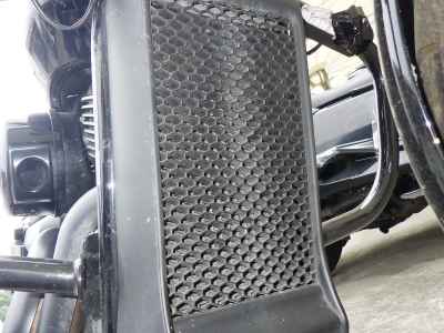 Harley-Davidson XG750 STREET 2020
