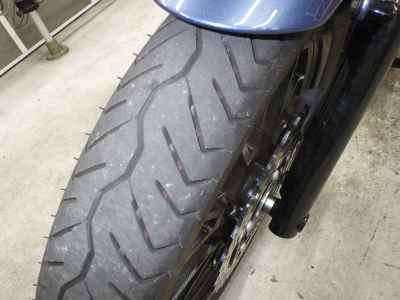 Yamaha Bolt R 2023