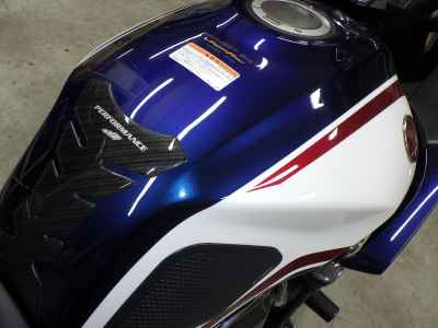 Honda CB1300SF 2022
