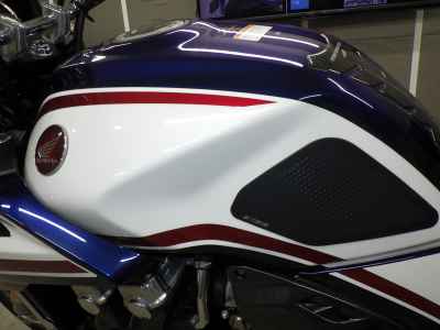 Honda CB1300SF 2022