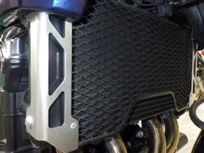 Honda CB1300SF 2022