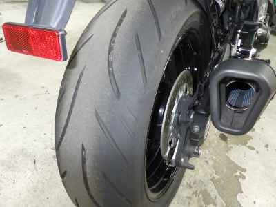 Kawasaki Ninja 1000SX 2022