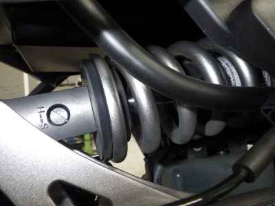 Kawasaki Ninja 1000SX 2022