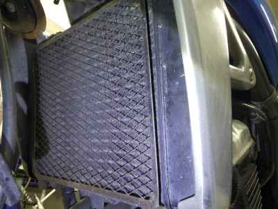 Kawasaki Balius