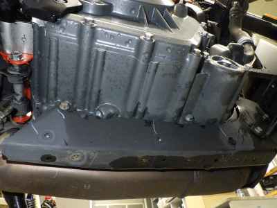 KTM 390 Duke 2023