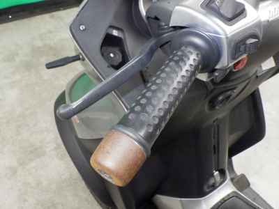 Piaggio MP3 250