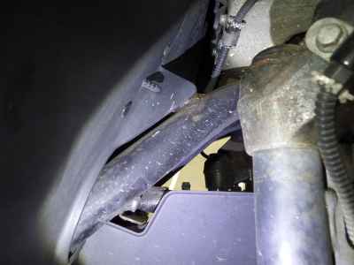Piaggio MP3 250