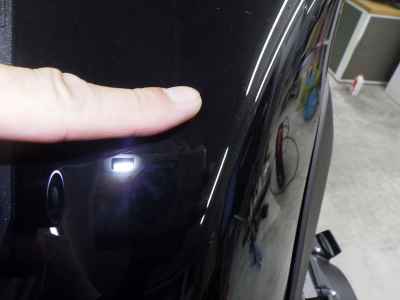 Kawasaki Z H2 SE 2025