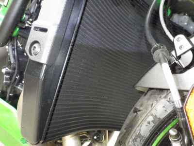 Kawasaki Z H2 SE 2025