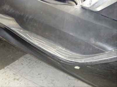 Yamaha Maxam 250 2006