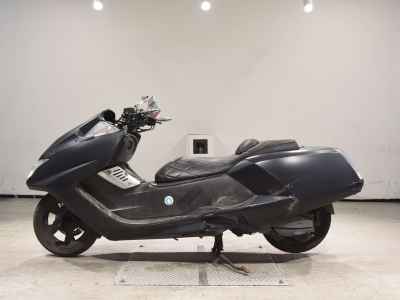 Yamaha Maxam 250 2006