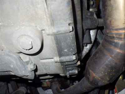 Yamaha Maxam 250 2005