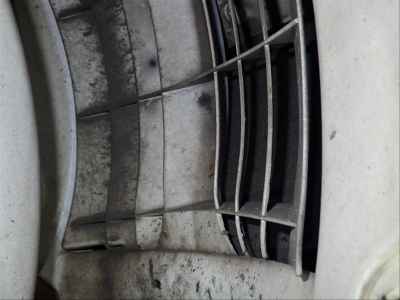 Yamaha Maxam 250 2005