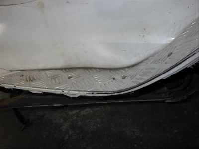 Yamaha Maxam 250 2005