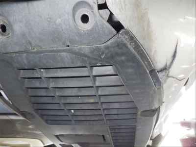 Suzuki Skywave 250S