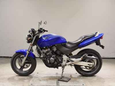 Honda Hornet 250