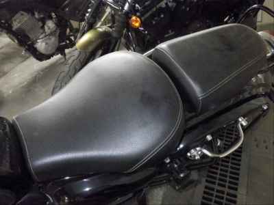 Benelli Imperiale 400 2024