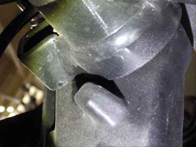 Benelli Imperiale 400 2024