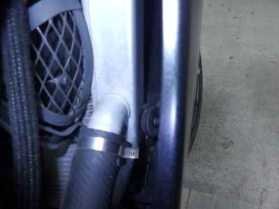 Suzuki GSX-R1000 2008