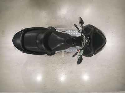 Honda Forza Z 2007