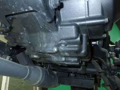 Honda Rebel S CMX250 2023
