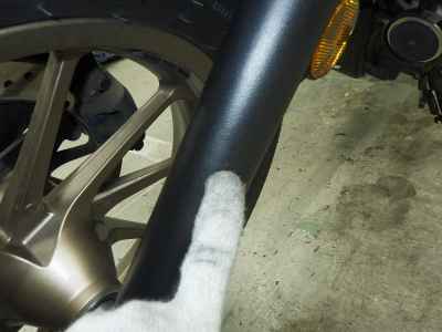 Honda Rebel S CMX250 2023