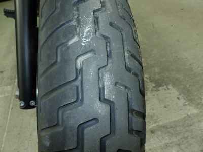 Honda Rebel S CMX250 2023
