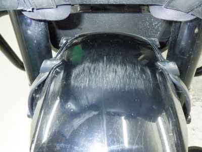 Harley-Davidson Sportster S RH1250S 2022