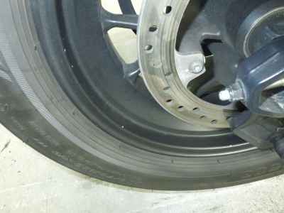 Harley-Davidson Sportster S RH1250S 2022