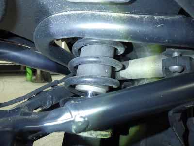 Harley-Davidson Sportster S RH1250S 2022