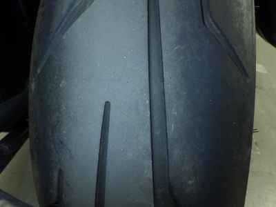 Harley-Davidson Sportster S RH1250S 2022