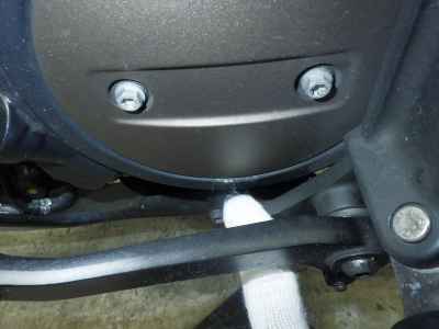 Harley-Davidson Sportster S RH1250S 2022