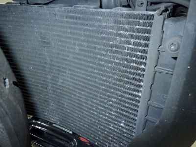 Harley-Davidson Sportster S RH1250S 2022