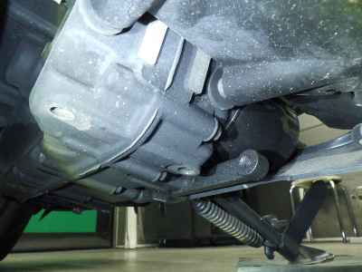 Harley-Davidson Sportster S RH1250S 2022