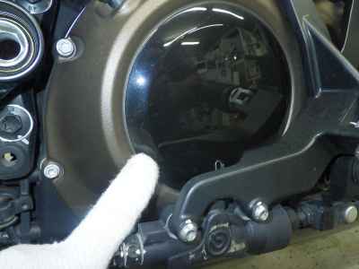 Harley-Davidson Sportster S RH1250S 2022