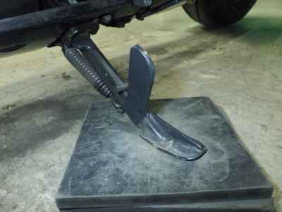 Harley-Davidson Sportster S RH1250S 2022