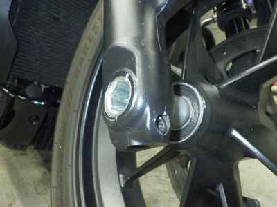 Harley-Davidson Sportster S RH1250S 2022