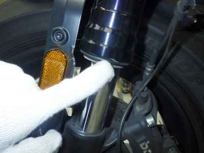 Harley-Davidson Sportster S RH1250S 2022