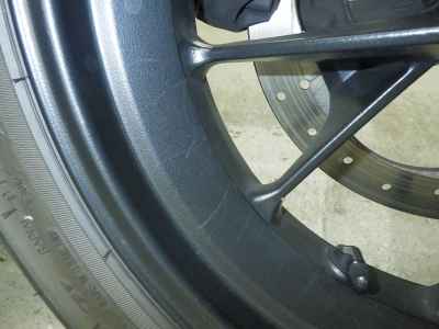 Harley-Davidson Sportster S RH1250S 2022