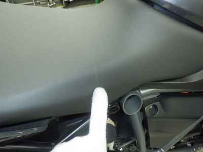 BMW R1250R 2021