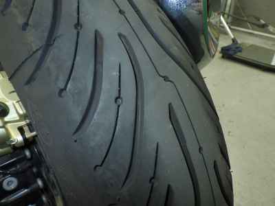 BMW R1250R 2021