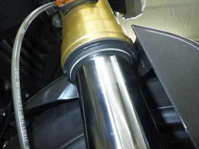BMW R1250R 2021