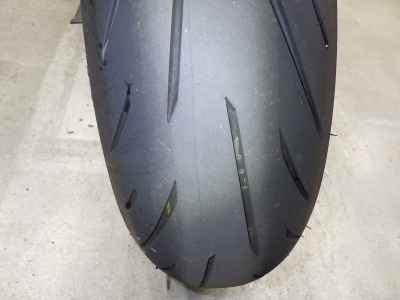 Suzuki GSX-R1000RA 2019