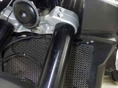 Triumph Tiger 1200SE 2020