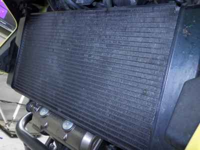 Suzuki V-Strom 1050 XT 2020